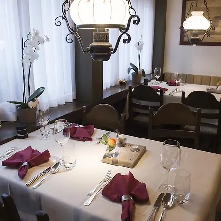 Kleiner Prinz Huttwil