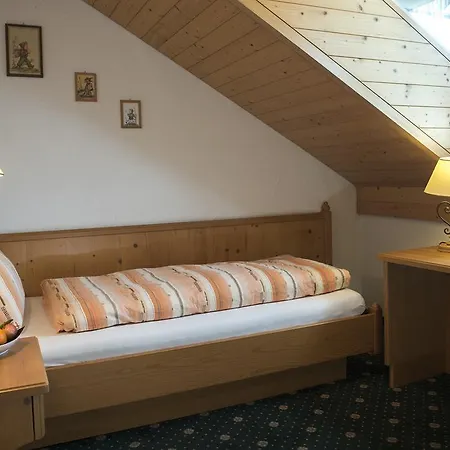 Kleiner Prinz Huttwil