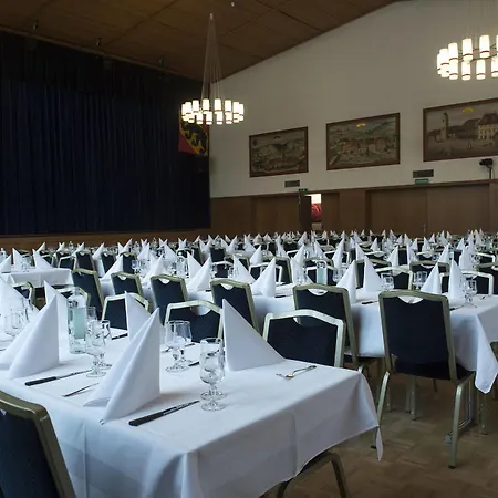 Hotel Kleiner Prinz